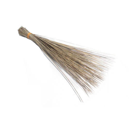 Seekh/Baans Jhadu