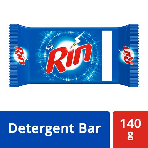 Rin Bar