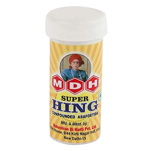 Mdh Super Hing