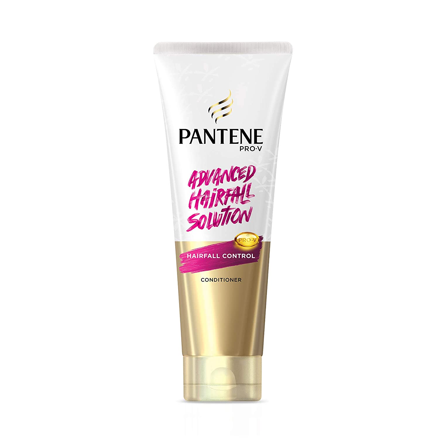 Pantene Advanced Hair-fall Solution Hair-fall Control Conditioner