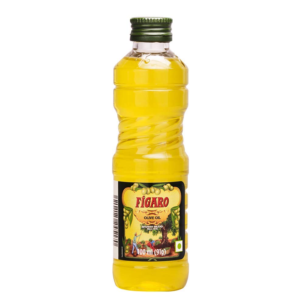 FIGARO OLIVE OIL