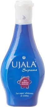 Ujala Supreme Fabric Whitener