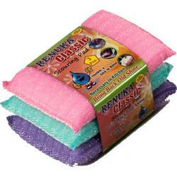 Brightee Scouring Pad