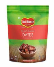 Del Monte Royal Arabian Dates