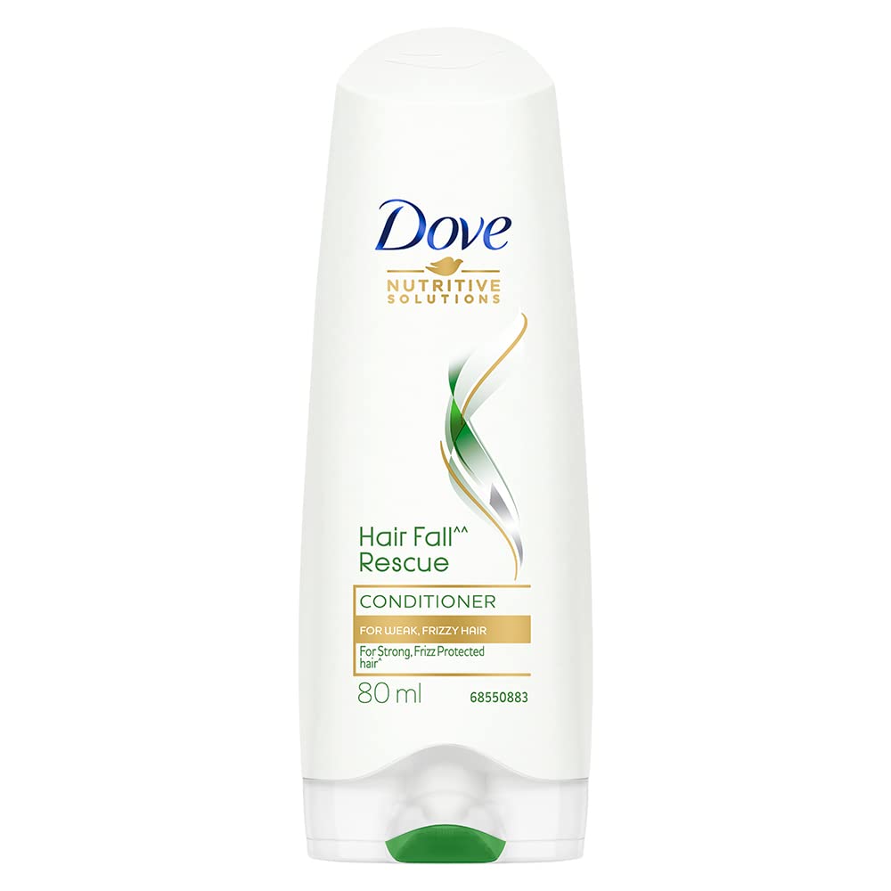 Dove Hair Fall Rescue Conditioner